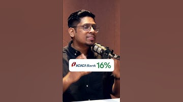 Top Multi-Asset Funds to Invest Now