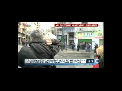 ΕΠΕΙΣΟΔΙΑ ΑΓΡΟΤΕΣ 2