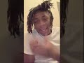 Shake back 💨💨Outnow ‼️‼️ #mississippi #unsigned #trending comment 🔥if you fwi