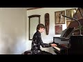 Chopin: Waltz No. 7 in C-sharp minor, Op. 64, No. 2 #chopin #waltz #waltzmusic