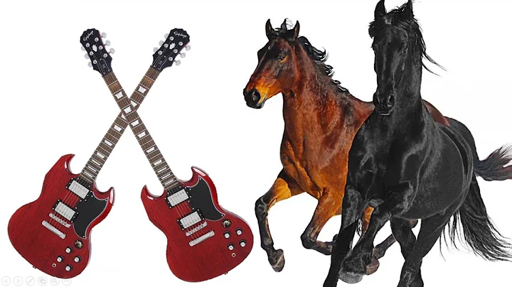Old Town Road Meets Lead Guitar | Stipp