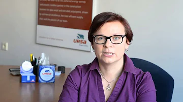Co jsou karanténa a izolace?