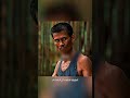 As Soon As The Guards Decided To Kill Them The Prisoner Hid Something That No One Noticed Stor 