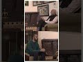 British Role in Hindu Muslim Divide #ytshorts #news #pakistan #india #british #independence