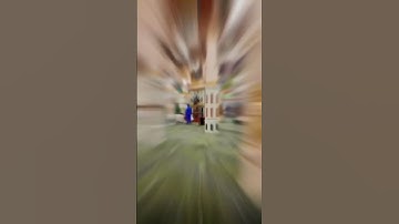 سورة البلد للشيخ عبد الرحمن السديس #السديس #السديس #الشيخ_السديس #شورتات #السعودية #المدينة المنو...