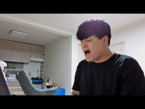 여전히 <strong>아름다운지</strong> - 김연우 (Cover 미니상)