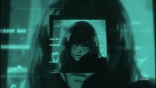 Narvent - Fainted (sped up)