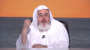 لطائف فى أول سورة عبس