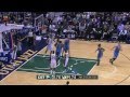 Jazz Triumph Over Hornets | Key Highlights & Player Performances (Jan 2, 2012) 🏀