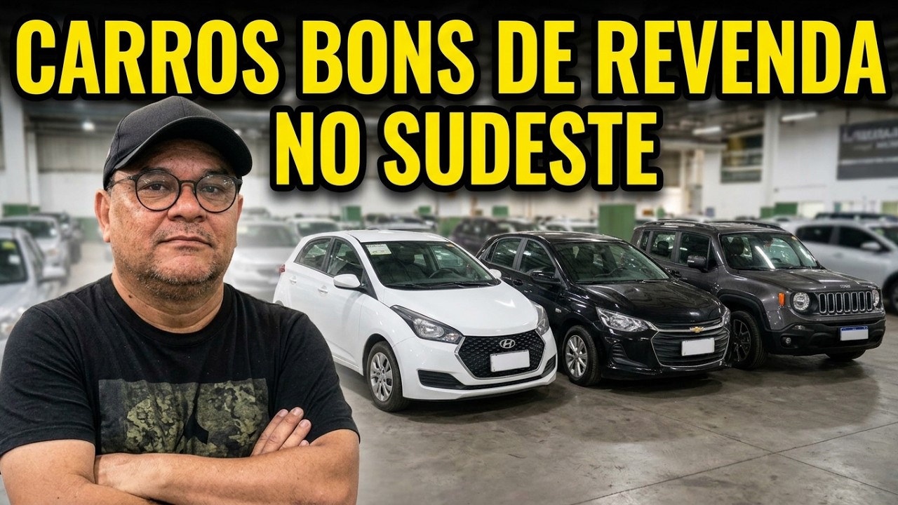 Latest Title & Thumbnail