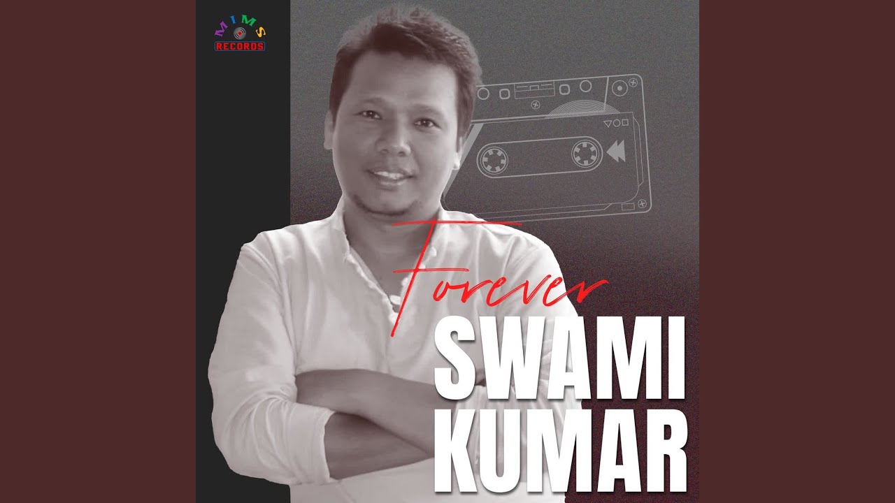 Khamban Chaoee Haiduna