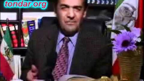 tn-011-013 فرود فولادوند قرآن ، سوره هود ، آیه های ۱۳ به بعد