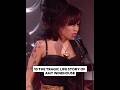 10 The Tragic Life Story Of Amy Winehouse#shorts #actor #longervideos
