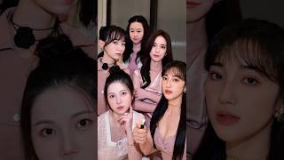 你覺得誰反差最大！🤣🤣我們拍到臉快抽筋…裝 #臉快抽筋 #白菜diva #恩寧miumiu #大樹 #糖糖Candy #夏宇禾lulu