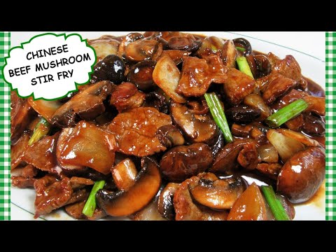 chinese-beef-and-mushroom-stir-fry-recipe