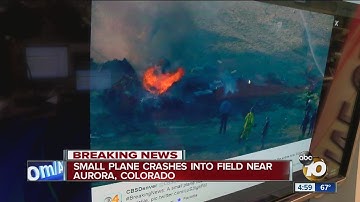 GRID Alternatives San Diego