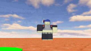 Roblox Naruto Shippuden Ultimate Ninja Impact Billon - roblox naruto shippuden online adventure hack