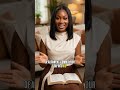 start your day with God. #morning #devotion #prayer #short #youtubeshorts #dailyshorts #dailyprayer