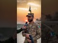 پاکستان آرمی زندہ باد #pakistanarmy #army #pakarmyzindabad #pakarmy #militaryeverything #armylover