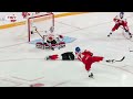 European Hockey Day in Canada - 2023 IIHF World Junior Championship
