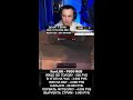 СТРИМ СТАНДОФФ 2 ( ROBLOX РОБЛОКС PUBG FREE FIRE STEAL A BRAINROT MLBB MINECRAFT ) #shorts