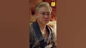Thumbnail of EP-30【Reborn at 18: The Great-Grandma Takes Charge】🕰️💥👵👧 #flickreels