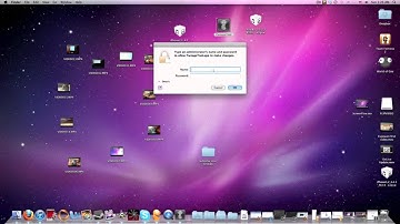 How to Upgrade to Baseband 06.15.00 & How to Update on Baseband 06.15.00 Without Errors Mac Guide