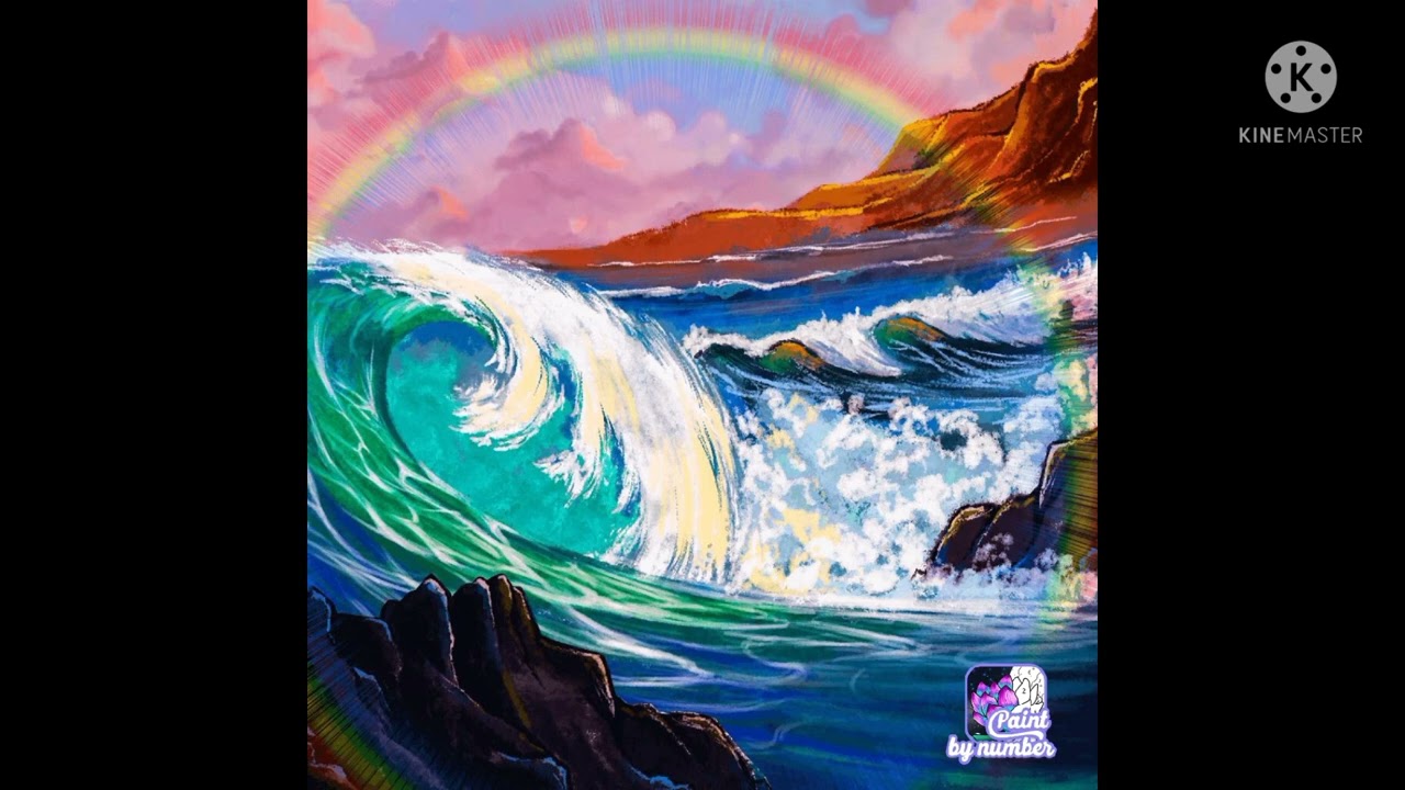 Ikson - Last Summer ( slowed & reverb )