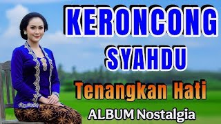 Keroncong album nostalgia sambil makaryo lurr @Mayka30789