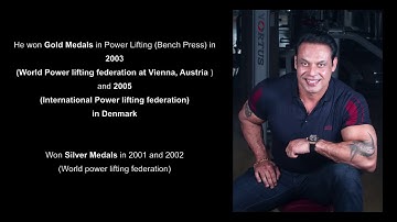 7 Basic Principles for Weight Training | Weight Training Tips | English/Hindi - Episode 1