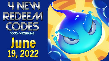 HERO BUMP NEW CODES | HERO BUMP REDEEM CODES | HERO BUMP GIFT CODES