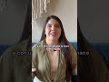 Plataforma para aprender inglés - Quick Learning Online