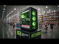 Costco’s RTX 5080 Gaming PC Is Even Cheaper Now… Here’s the Update