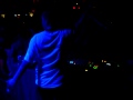 Dj david martinez live  hedoonline brazilian fest at le poisson rouge