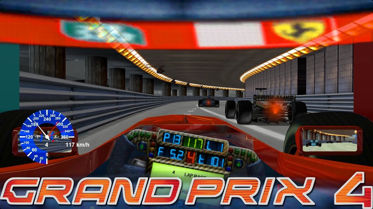 Openal 3d Audio Tutorial 1 Introduction Youtube