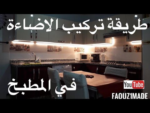 فيديو: المزهريات الملونة المحفور مع التورية زهرة وأقوال