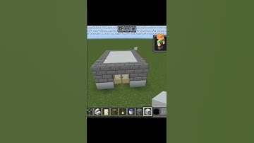 #Minecraft#gaming #house#built#A1,A2,A3,A4,A4,A5,A6,A7,A8,A9,A0