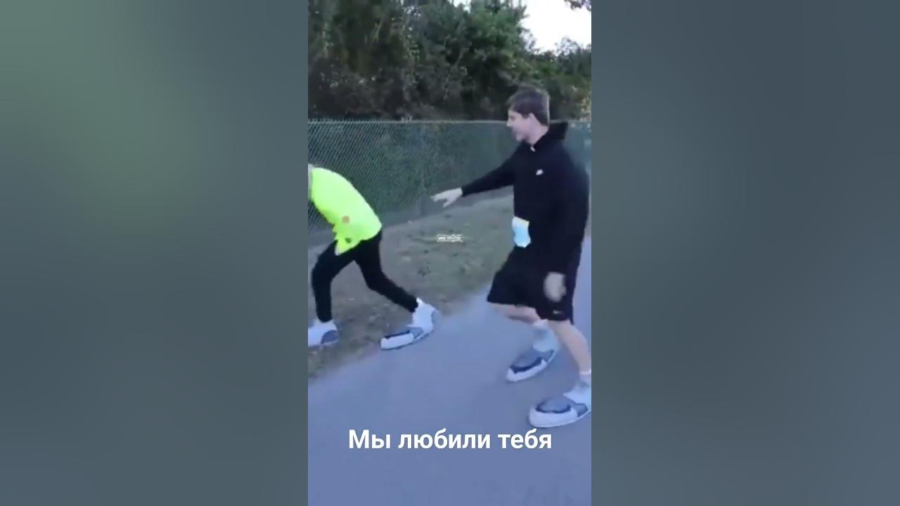 Крис из мр бист - YouTube