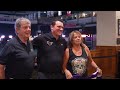 Meet the Coach - Premier Member Event