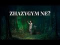 GOOD ZHAN ZHAZYGYM NE COVER GOOD ZHAN ZHAZYGYM NE COVER