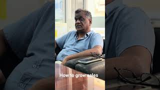how to grow your business sales | بزنس کو کیسے بڑھائیں #bizshow #businesssummit #businessweek