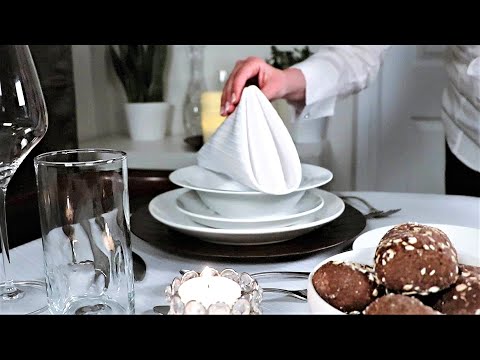 Satisfying Clips • ASMR • Whisper • UNSEEN Scenes • LISTEN while STUDY • Writing • Folding • Sorting
