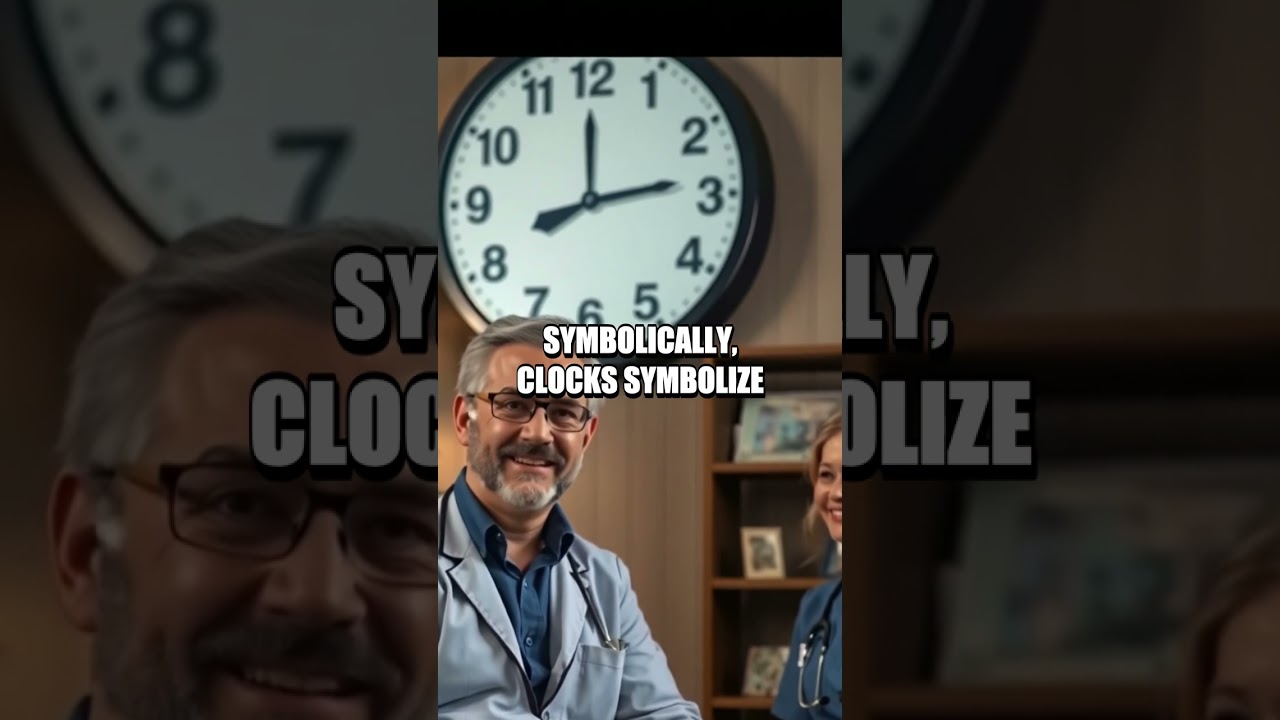 Timelines in Sleep Decoding Time Distortion Dreams