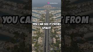 Dubai's Epic Transformation: 20 Years in 2 Minutes! by FacelessWorld1 #dubai #dubailife #dubaimall