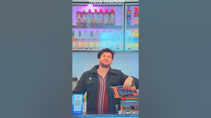 Jhuth bolo momos free khao 😂❤️🫶🏻 #trendingshorts #shorts #loveamishaforyou