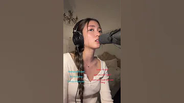 Cry Cigarettes After S X The Other Person S Pov Sallykim4267 