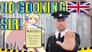 I cant go on