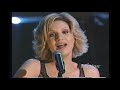 Alison Krauss / Bonnie Raitt / Dolly Parton - Women Rock: Songs from the Movies 2003