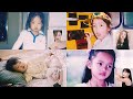 BLACKPINK • baby and predebut photos • [fmv]