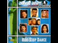 Hassan Shamaeezadeh Arooso Doomad Dance Beat 6 Aroosi شماعی زاده عروس و داماد 